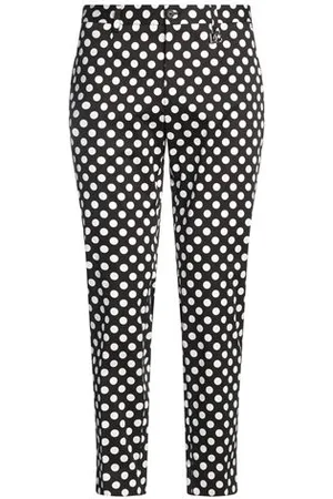Dolce & Gabbana BOTTOMWEAR - Trousers - on YOOX.com