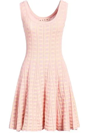 Marni DRESSES - Mini dresses - on YOOX.com