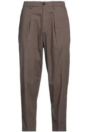 Be able BOTTOMWEAR - Trousers - on YOOX.com