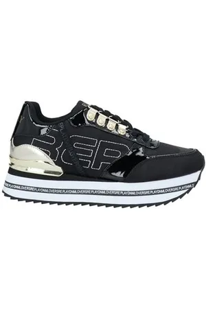 Replay FOOTWEAR - Trainers - on YOOX.com