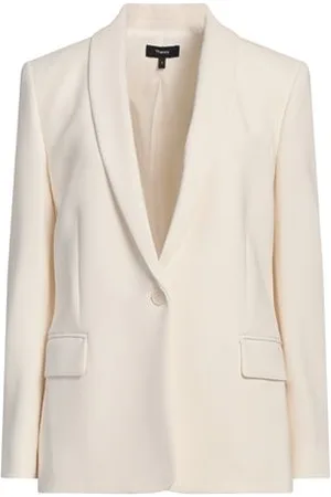 THEORY SUITS and CO-ORDS - Blazers - on YOOX.com