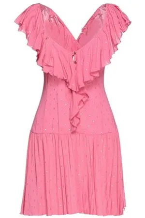 PIN UP STARS DRESSES - Mini dresses - on YOOX.com