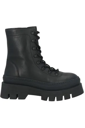 &Copenhagen FOOTWEAR - Ankle boots - on YOOX.com