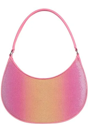 Msgm BAGS - Handbags - on YOOX.com