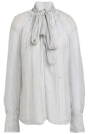 Givenchy TOPWEAR - Tops - on YOOX.com