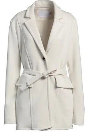 Proenza Schouler SUITS and CO-ORDS - Blazers - on YOOX.com