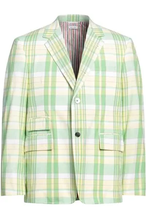 Thom Browne SUITS and CO-ORDS - Blazers - on YOOX.com