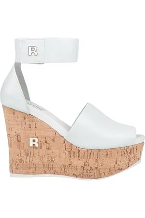 Rucoline FOOTWEAR - Sandals - on YOOX.com
