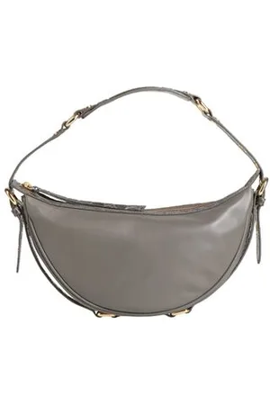 By Far BAGS - Handbags - on YOOX.com