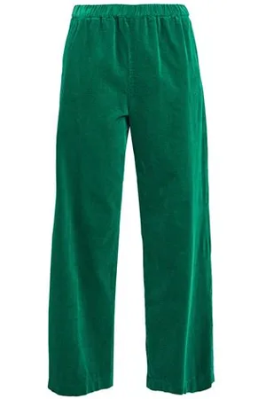 Aspesi BOTTOMWEAR - Trousers - on YOOX.com