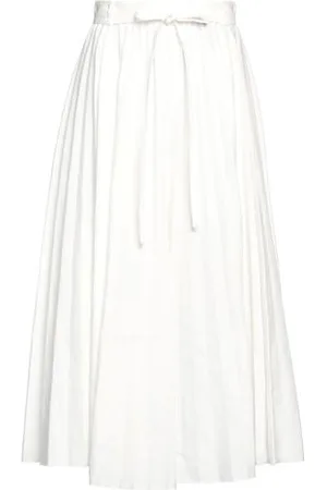 Joseph BOTTOMWEAR - Midi skirts - on YOOX.com