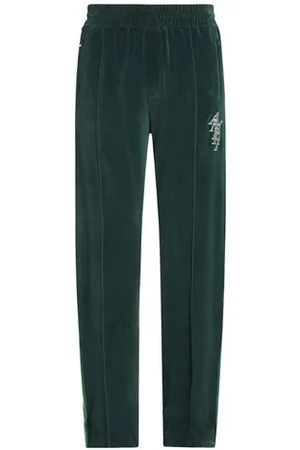 AMIRI BOTTOMWEAR - Trousers - on YOOX.com