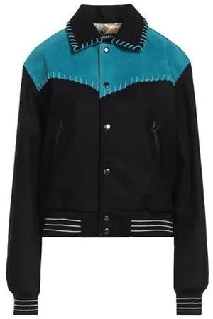 Andersson Bell COATS & JACKETS - Jackets - on YOOX.com