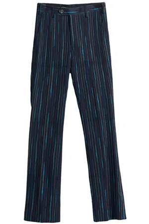 Missoni BOTTOMWEAR - Trousers - on YOOX.com