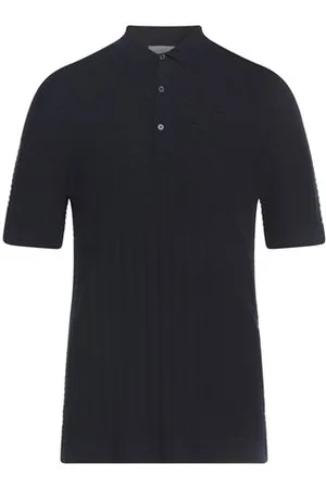 BALLANTYNE KNITWEAR - Jumpers - on YOOX.com