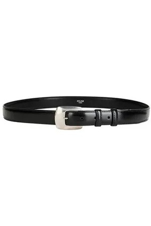 Céline Small Leather Goods - Belts - on YOOX.com