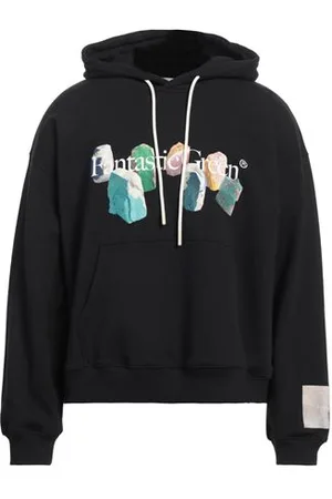 Msgm TOPWEAR - Sweatshirts - on YOOX.com