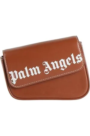 Palm Angels BAGS - Shoulder bags - on YOOX.com