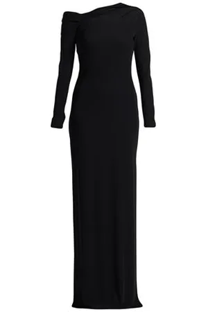 Tom Ford DRESSES - Maxi dresses - on YOOX.com