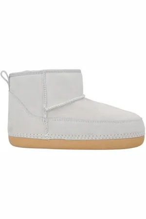 OVYE FOOTWEAR - Ankle boots - on YOOX.com