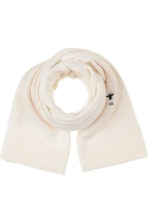 Dior ACCESSORIES - Scarves - on YOOX.com
