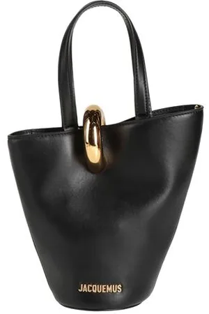 Jacquemus BAGS - Handbags - on YOOX.com