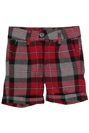 Baronio BOTTOMWEAR - Shorts & Bermuda Shorts - on YOOX.com