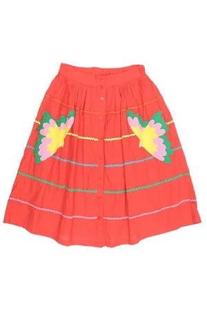 Stella McCartney BOTTOMWEAR - Kids