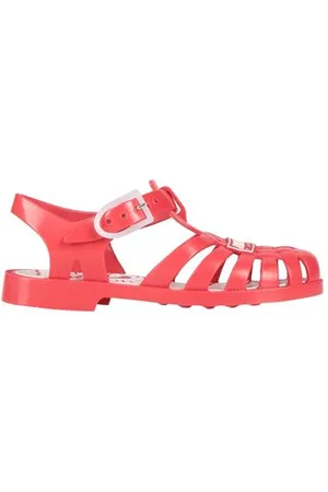 Kenzo FOOTWEAR - Sandals - on YOOX.com