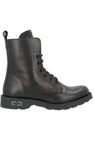 Cult FOOTWEAR - Ankle boots - on YOOX.com