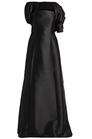 Alberta Ferretti SUITS and CO-ORDS - Co-ords - on YOOX.com