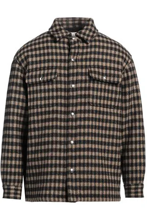 Céline TOPWEAR - Shirts - on YOOX.com