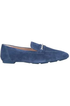 Stuart Weitzman FOOTWEAR - Loafers - on YOOX.com