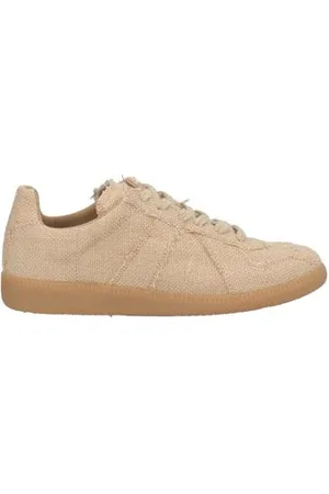 Maison Margiela FOOTWEAR - Trainers - on YOOX.com