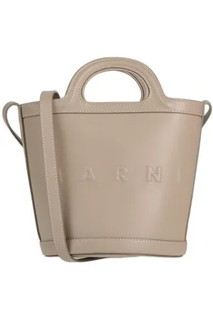 Marni BAGS - Handbags - on YOOX.com