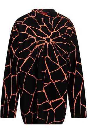 A BETTER MISTAKE KNITWEAR - Jumpers - on YOOX.com