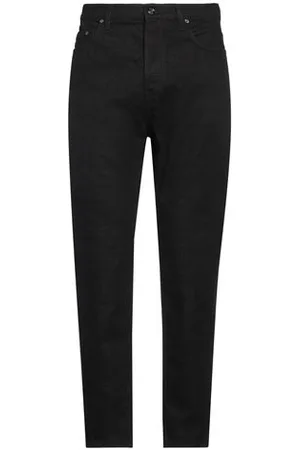 Missoni BOTTOMWEAR - Jeans - on YOOX.com