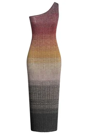 Missoni DRESSES - Maxi dresses - on YOOX.com