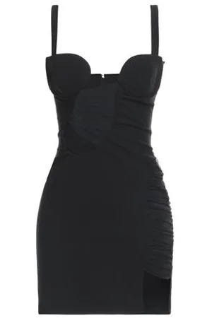 Nensi Dojaka DRESSES - Mini dresses - on YOOX.com