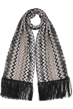 Missoni ACCESSORIES - Scarves - on YOOX.com