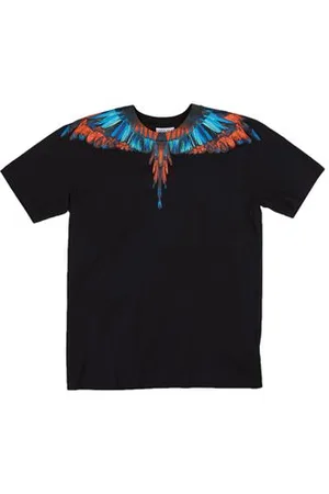 MARCELO BURLON TOPWEAR - T-shirts - on YOOX.com