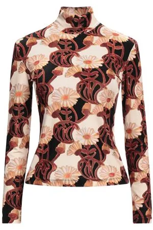 La DoubleJ TOPWEAR - T-shirts - on YOOX.com
