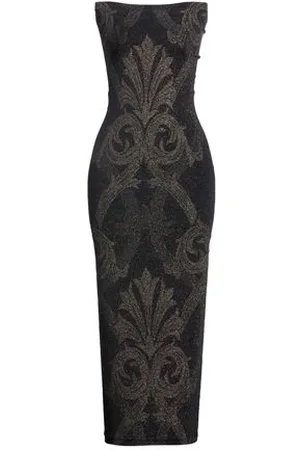 Etro DRESSES - Midi dresses - on YOOX.com