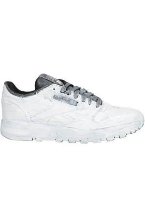Maison Margiela FOOTWEAR - Trainers - on YOOX.com