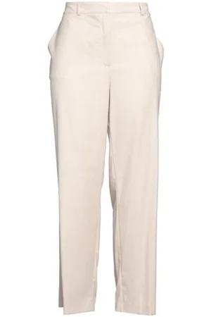 SENSO by ATMOSFASHION BOTTOMWEAR - Trousers - on YOOX.com
