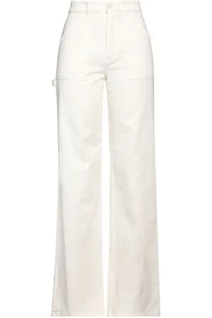 NILI LOTAN BOTTOMWEAR - Trousers - on YOOX.com