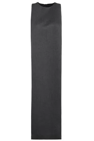 Maison Margiela TOPWEAR - Tops - on YOOX.com