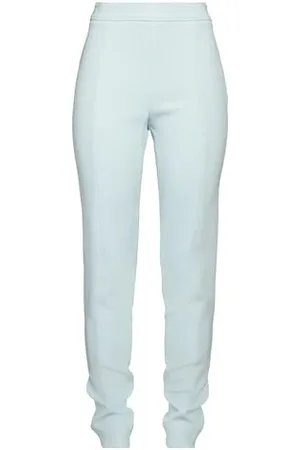 Proenza Schouler BOTTOMWEAR - Trousers - on YOOX.com