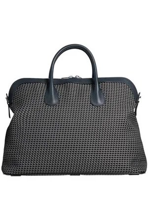 VALEXTRA BAGS - Handbags - on YOOX.com