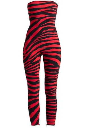 Dolce & Gabbana JUMPSUITS & TRACKSUITS - Jumpsuits - on YOOX.com